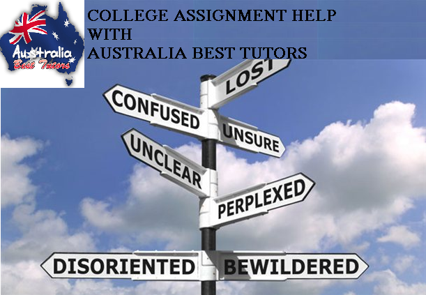 University assignment helper